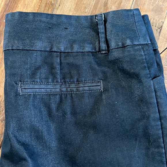 Mossimo Capri pants. 12 - Picture 2 of 7